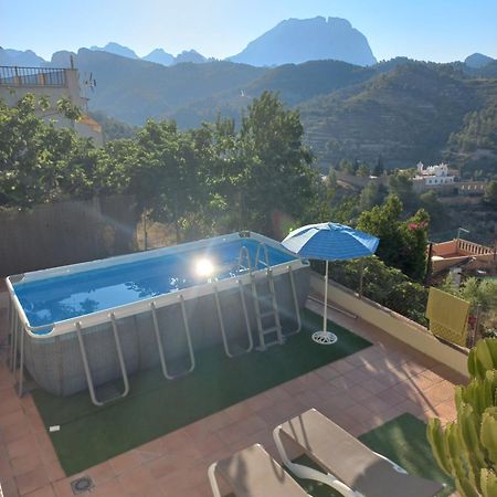 Villa Pico - Charming B&B Sella Zewnętrze zdjęcie