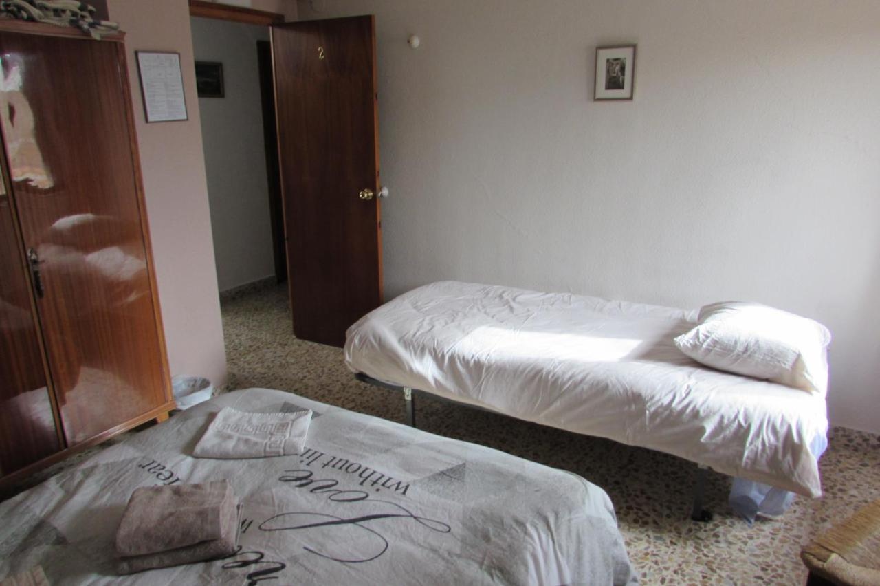 Villa Pico - Charming B&B Sella Zewnętrze zdjęcie