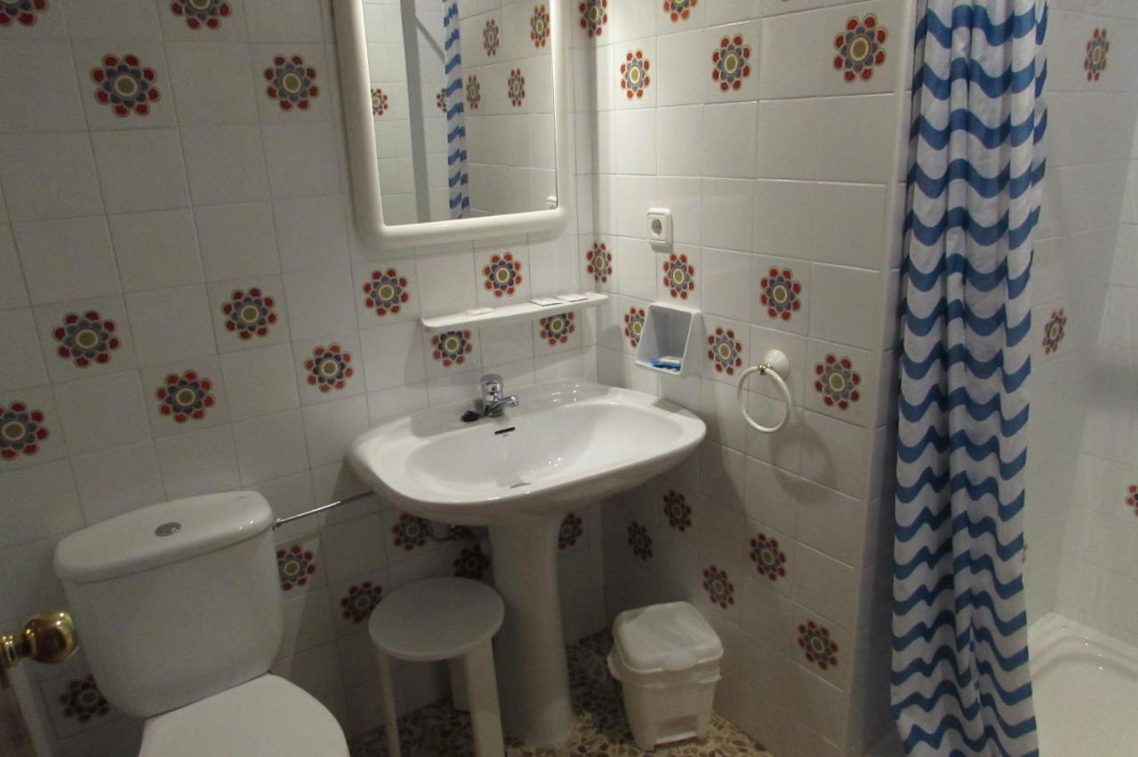 Villa Pico - Charming B&B Sella Zewnętrze zdjęcie