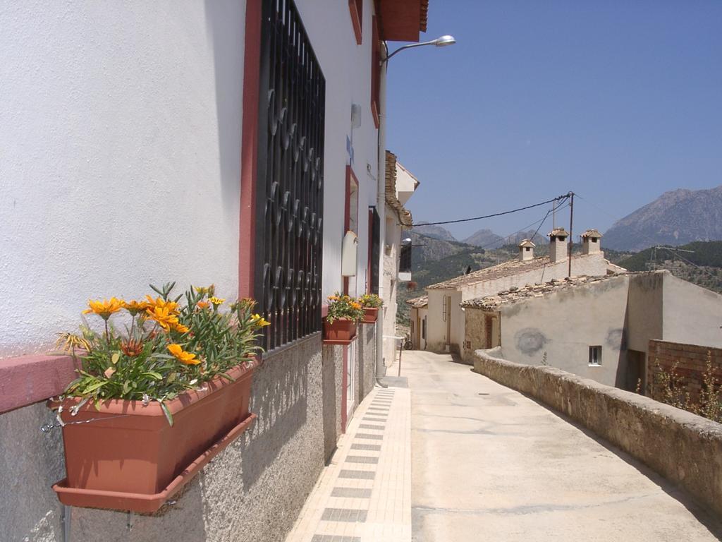 Villa Pico Sella Zewnętrze zdjęcie
